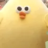 njgjydryh