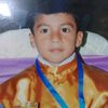 maicol_sc_