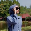Ruangcerita