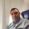 josepineda39894