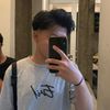 syahid___