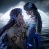magicalmoonlight13