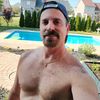johng0376