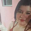 charlyta52