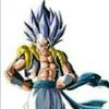 gogeta_evil10