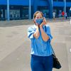 shuleerat_25_24