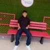 daniel_murcia12
