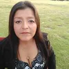 user6147920395501