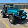 cj7_sally