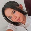luciana.d.g1