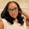 Khadijah ♕ | Content Creator