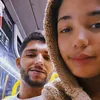 fabriciopatrick3