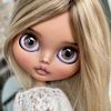 hadil0.1