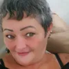 user9447915580825