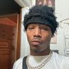 noluvjoshua1