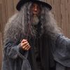 dalegandalfthegrey