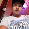 javieralvarado0922