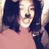 username9173638273