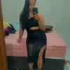 sinediaferreira
