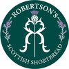 robertsonshortbread