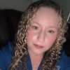 mrsashharper
