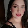 lubernardes28