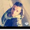 mohamedadaker
