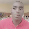 aristide0063