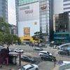 hohsiheng_iwa