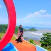 mbapat2