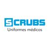 peru_scrubs