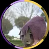 lucas_the_squid