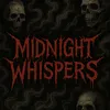 mdnt666