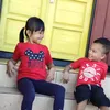 nurhayatiaira0