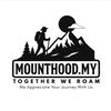 mounthoodmy