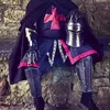 druidknight