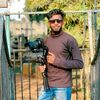 pathum_diltharu