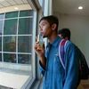 shahrul.hafifi