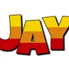 jaycoplays