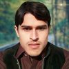 adeelshazad02