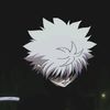 hector_clips_22