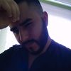 user2193678292610