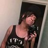 xxmrguzanoxx