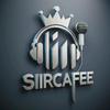 SiirCafee