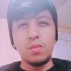 omarcm95