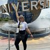 isbethcarolina24