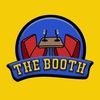 The Booth