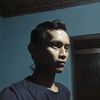 puno_kawann