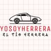 yosoyherrera7