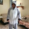 tu.amix.el.mapapachos